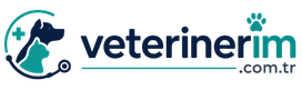 Veteriner Rehberi | Evcil Hayvan Sağlığı, Hastalıklar ve Bakım Bilgileri | Veterinerim.com.tr