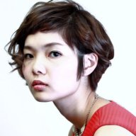 CrimsonAllegro_7