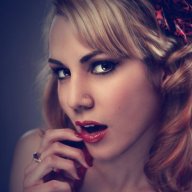 LichenQuartz