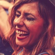 MaroonTempo