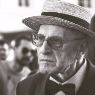 JadeArpeggio