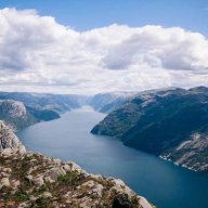 BurgundyFjord