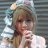 AmberCanyon